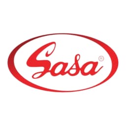 PT Sasa Inti