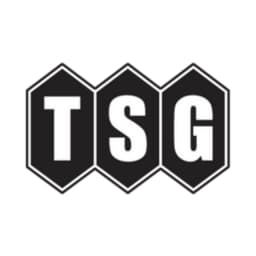 PT Tansri Gani